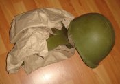 DSC05680.JPG