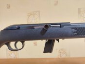 Карабін Savage 64F
