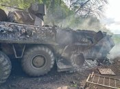 518314855_ БТР-80  модулем 32Г01 Бумєранг-Бурєвєстнік _n.jpg