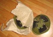 DSC05681.JPG