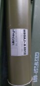 ПТРК Mis Milan F2A батарея