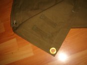 DSC05449.JPG3.JPG