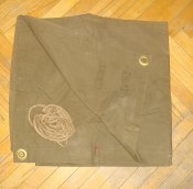 DSC09171.JPG