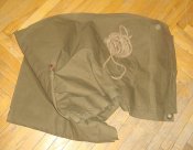 DSC09173.JPG