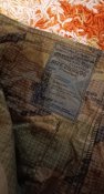 IMG_20250712_185129.jpg