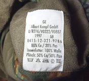 IMG_20250712_190024~2.jpg