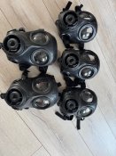 IMG_2970.jpeg