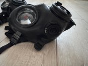 IMG_2972.jpeg