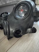 IMG_2973.jpeg