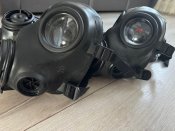 IMG_2974.jpeg