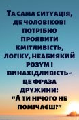 IMG-49949c168a0106c2631d2d0cd37e6fdd-V.jpg