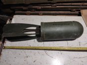 ФАБ-8.5