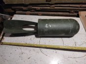 ФАБ-8.5