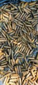 Гільзи полігон 7.62х39 АК обміднені та...