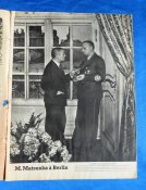 Журнал Sіgnal, № 9, 1941 год