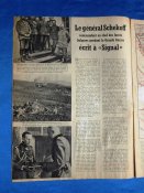 Журнал Sіgnal, № 9, 1941 год