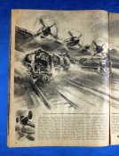 Журнал Sіgnal, № 9, 1941 год