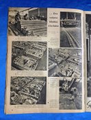 Журнал Sіgnal, № 9, 1941 год