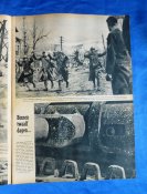 Журнал Sіgnal, № 10, 1941 год