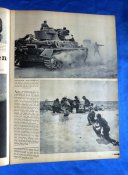 Журнал Sіgnal, № 10, 1941 год