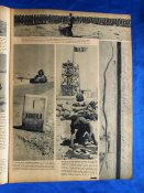 Журнал Sіgnal, № 10, 1941 год