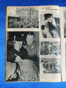 Журнал Sіgnal, № 10, 1941 год