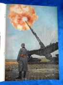 Журнал Sіgnal, № 10, 1941 год