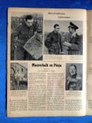 Журнал Sіgnal, № 10, 1941 год