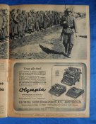 Журнал Sіgnal, № 10, 1941 год