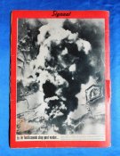 Журнал Sіgnal, № 10, 1941 год