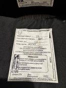 Бронежилет підрозділів спеціального призначення