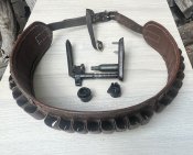 IMG_0534.jpeg
