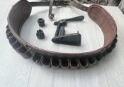 IMG_0536.jpeg