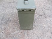 Ящик на 250шт. 7.62