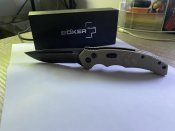 IMG_5713.jpeg