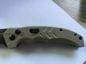 IMG_5715.jpeg