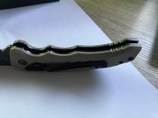 IMG_5716.jpeg