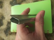 IMG_20250712_104732_708.jpg