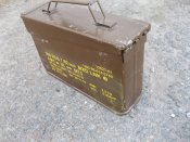 Ящик на 200шт. 7.62