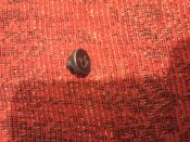 IMG_20250712_213658_226.jpg
