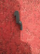 IMG_20250712_202026_768.jpg