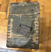 IMG_8629.jpeg
