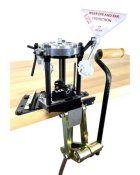 Lee Ultimate 5 Hole Turret Press 2024