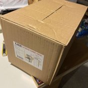 Lee Ultimate 5 Hole Turret Press 2024