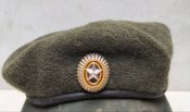 35 армія рф - особисті речі орків