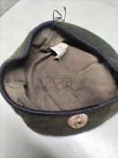 35 армія рф - особисті речі орків