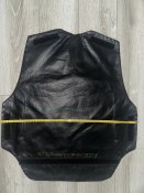 Противоуламковий жилет S, склад Швеція