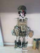 IMG_20250511_205042.jpg