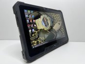 Захищений планшет Dell 7202 Rugged Extreme, Core M-5Y71, 8Gb, 128Gb, GPS LTE
