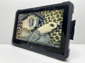 Захищений планшет Dell 7202 Rugged Extreme, Core M-5Y71, 8Gb, 128Gb, GPS LTE